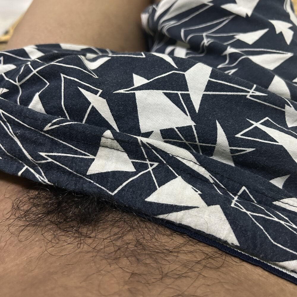 cuteedick from stripchat