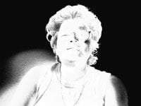 kkpp32 Live XXX-chat