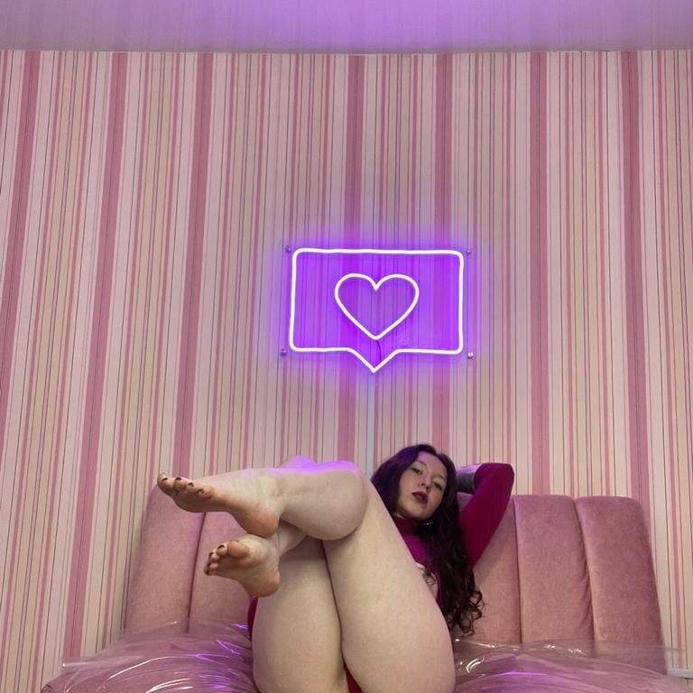 elizabeht_ch's Offline XXX Chat