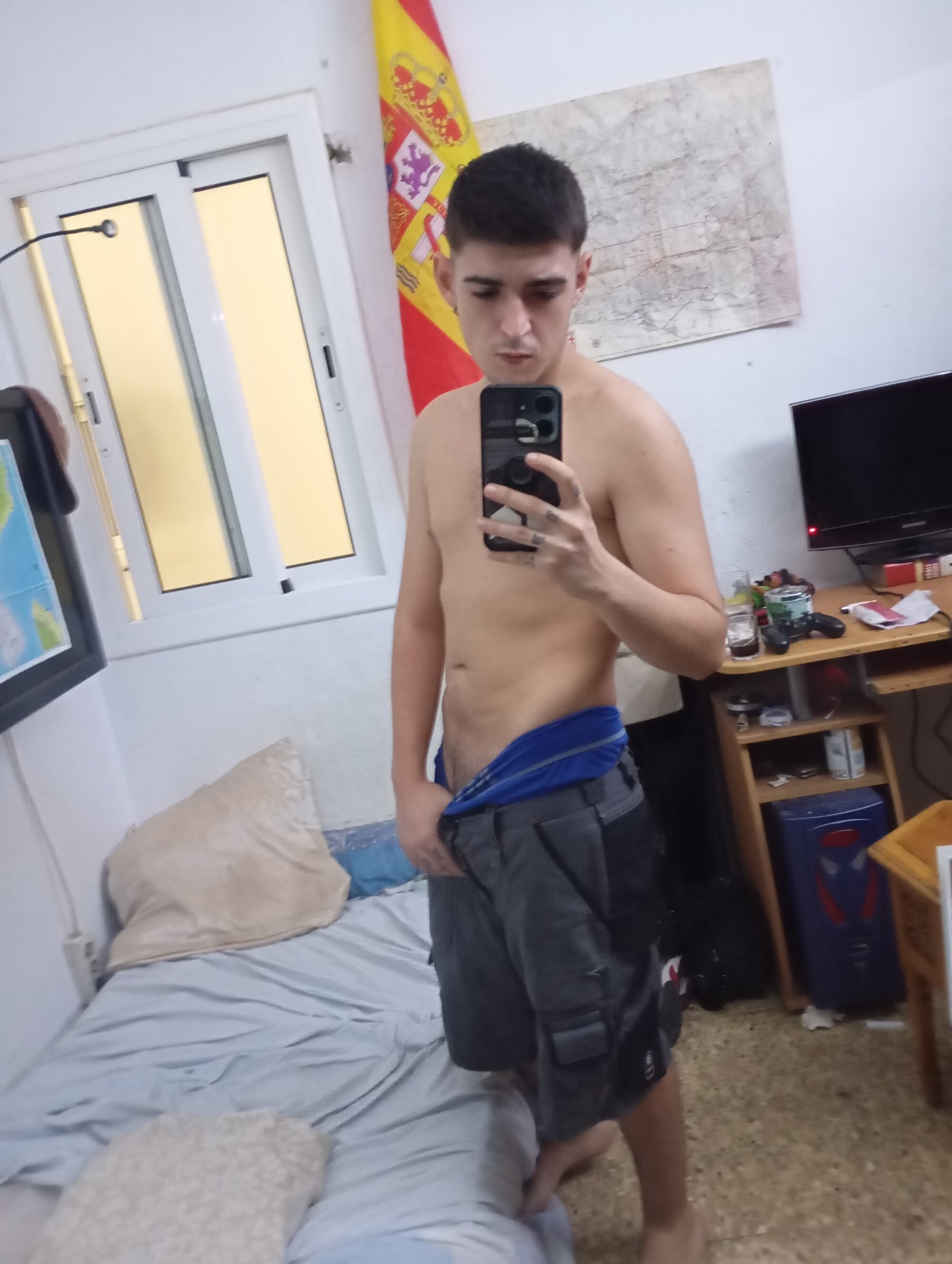 cccristiannnnn