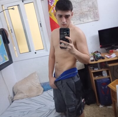 Cccristiannnnn
