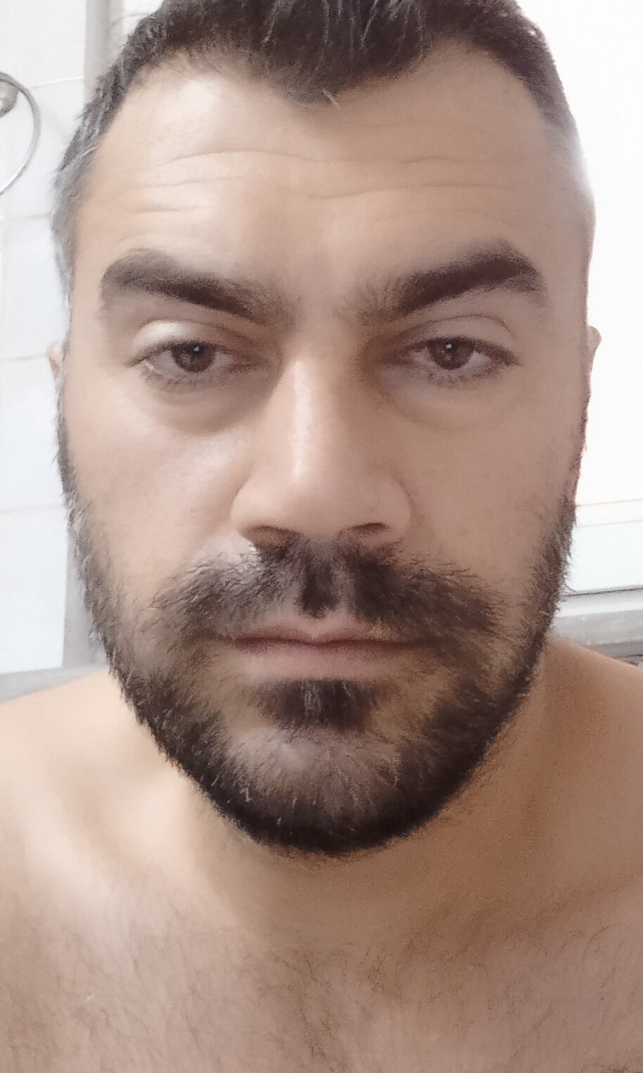 kevgir08 profile