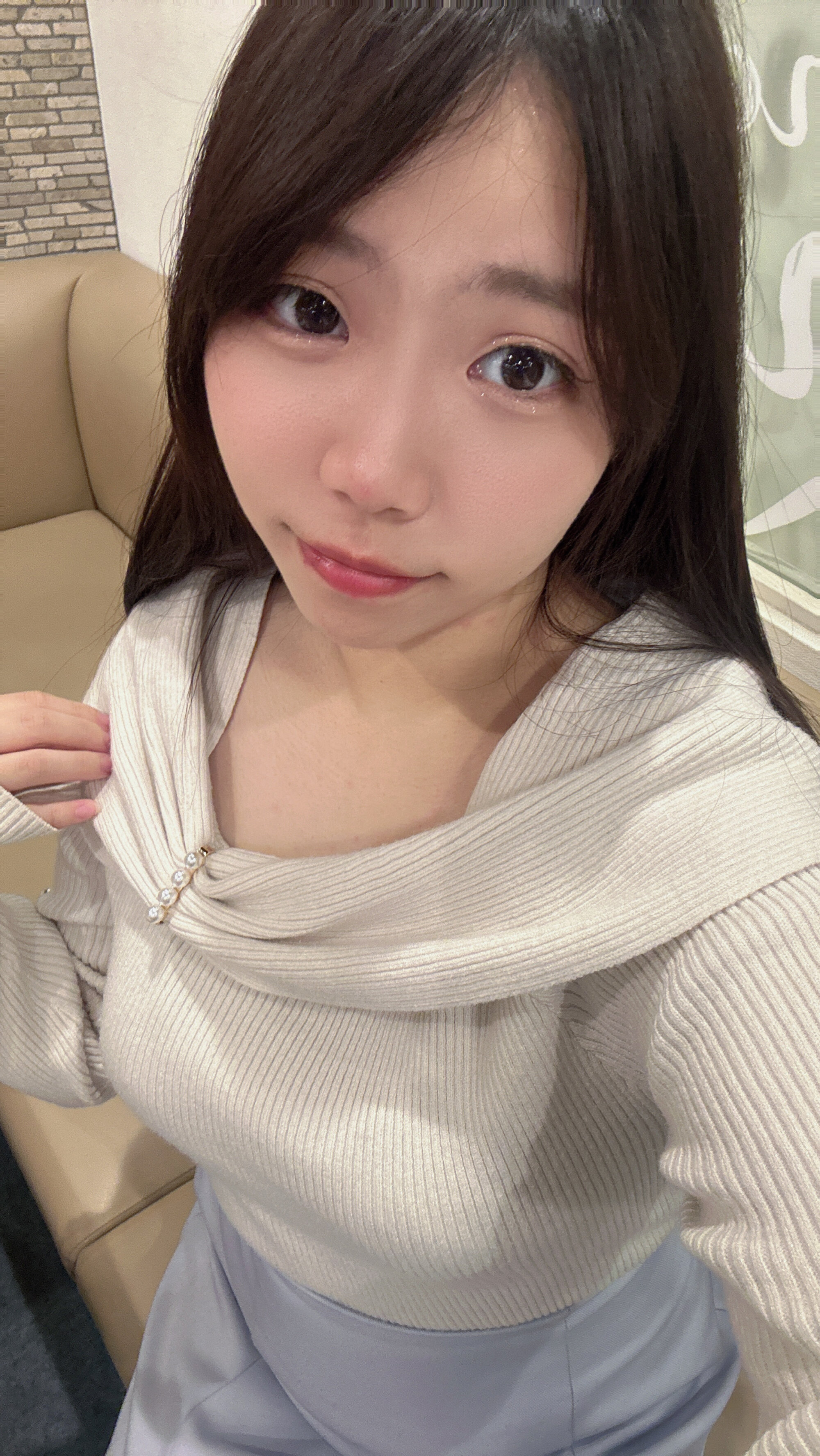marinn_2t