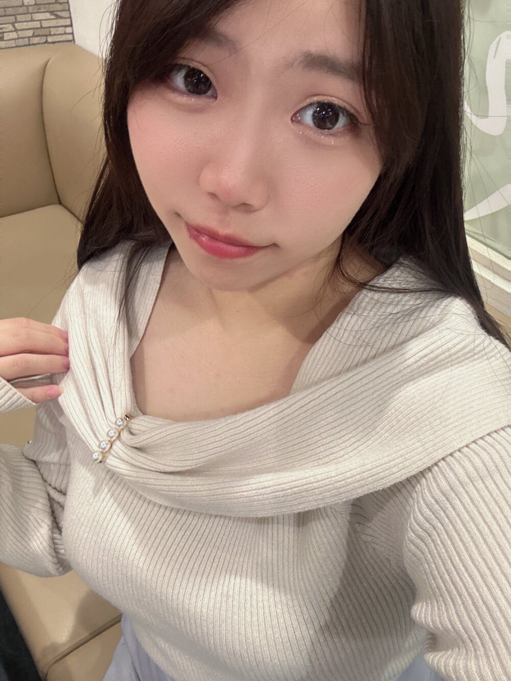 marinn_2t