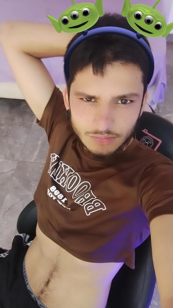 Whodatbo_y