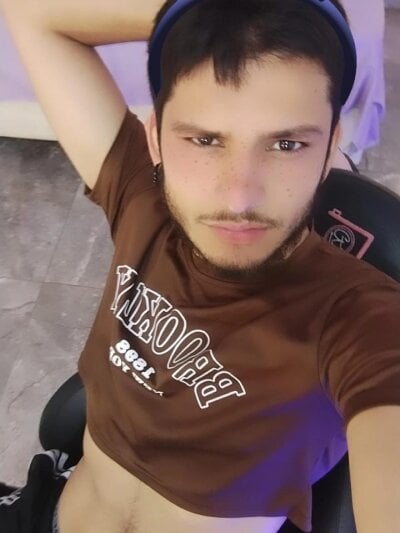 Whodatbo_y