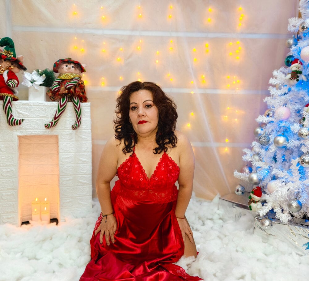 livesex.fan rosalie_durand livesex profile in somewhere-in-the-world-3 cams