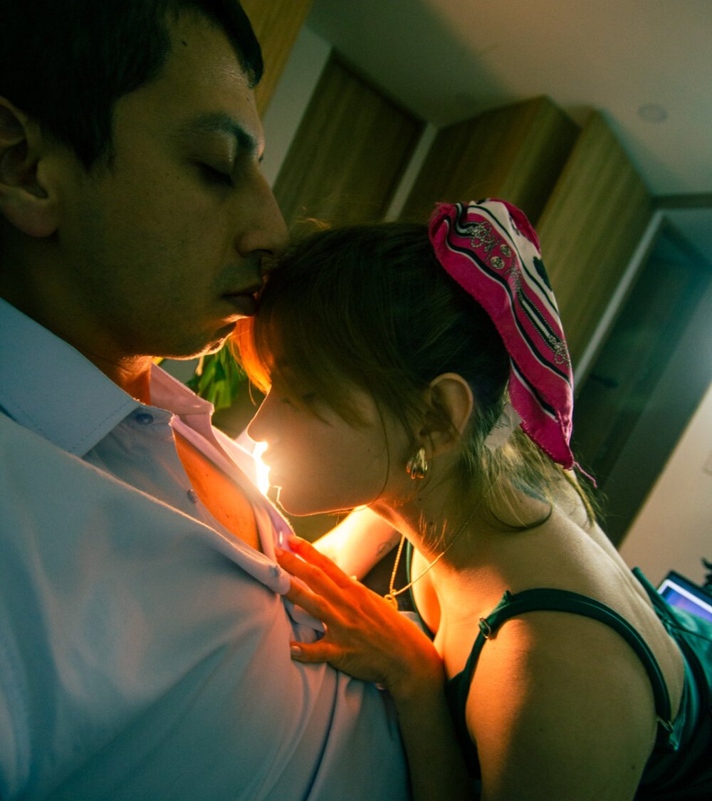 loveskingdom from stripchat