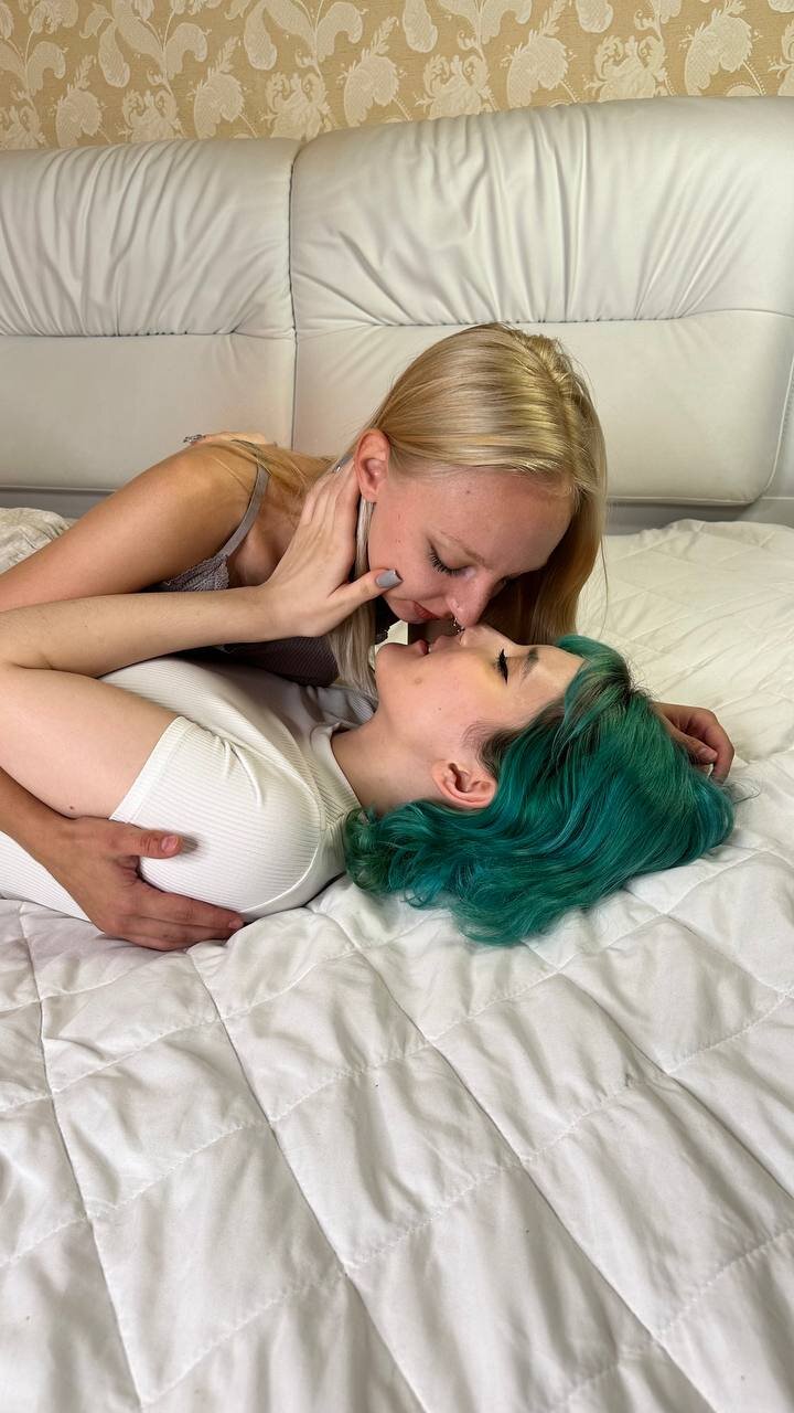 AttractiveBabes