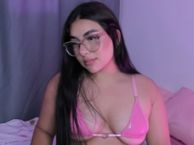 Lottie_blass - Stripchat Teen Pov Blowjob Girl 