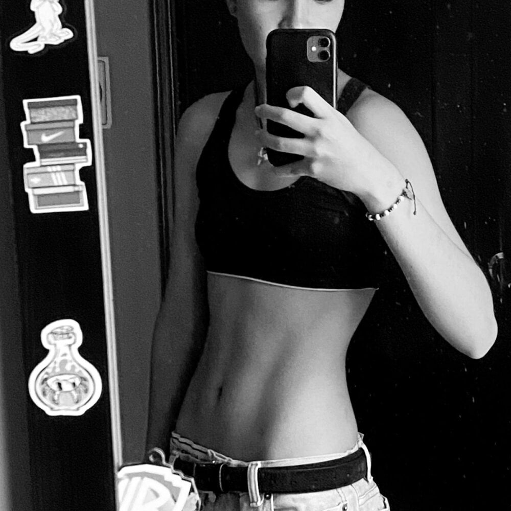 rudecam.live sirio_js livesex profile in angel-from-heaven-or-a-naughty-little-devil cams