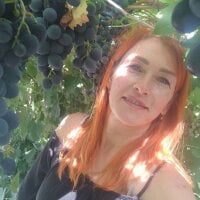 HarperDoherty's Offline Chat Room