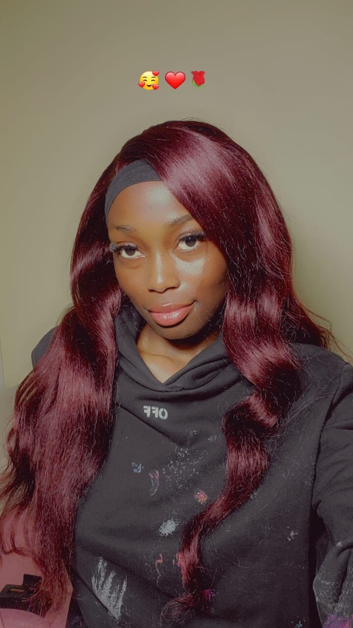 _Uphele