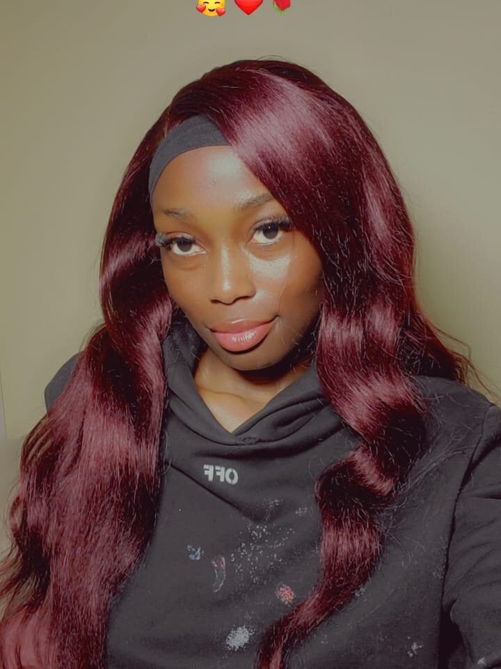 _tisa from stripchat