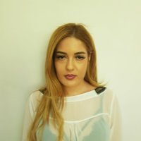 beautifuliris' Offline XXX Chat
