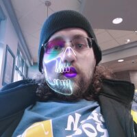 Crittercontrol96n Offline chat-huone