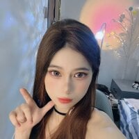 Lei-er's Live Sex Cam Show