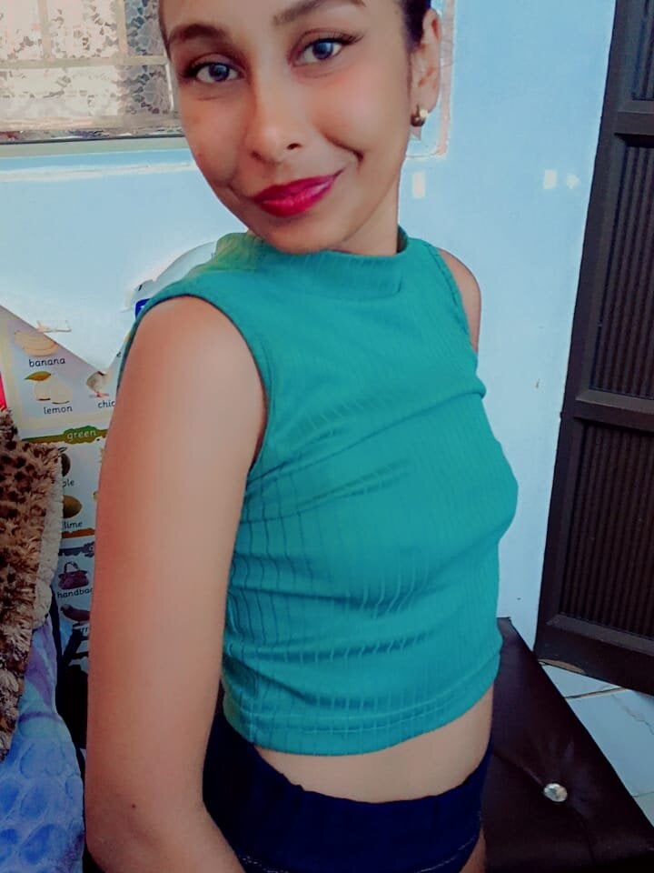 indiansexybutt webcam profile - Puerto Rican