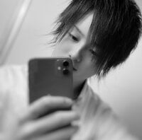 9_REN_9 webcam thumbnail
