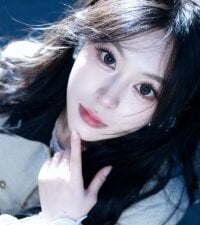 Jingdezheng's webcam live show