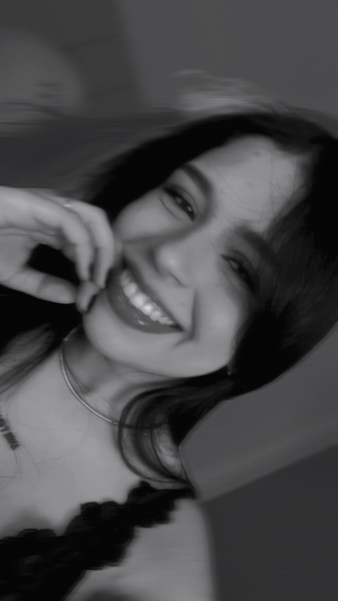 Jossie___