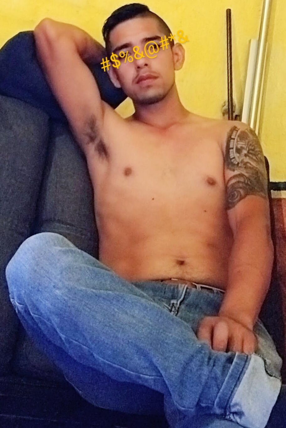 Divono profile