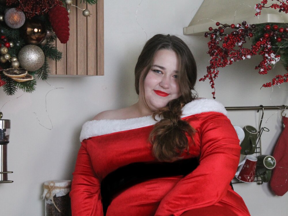 Live sex webcam photo for XX_Daniella_XX #290224089