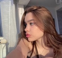 Alexia_Austin Offline XXX-Chat