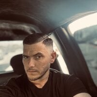 urcuntryfantasy's webcam live show
