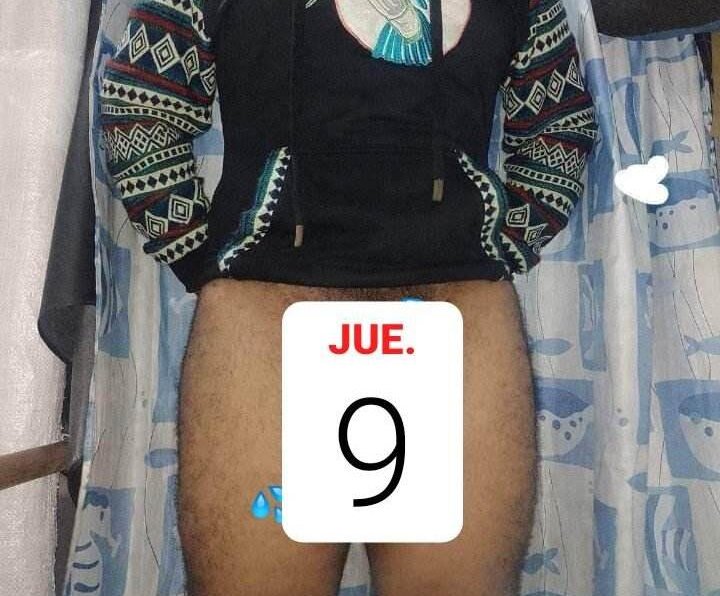 Gosthpichicort8cm's Offline XXX Chat