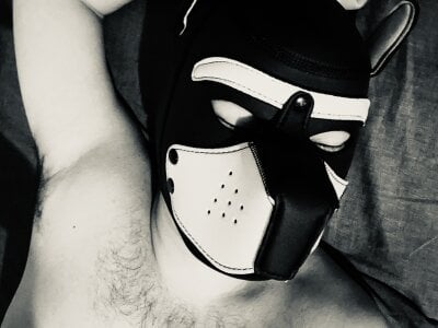 Takkkboy1 - Stripchat Lovense Cam2cam Dildo Boy 