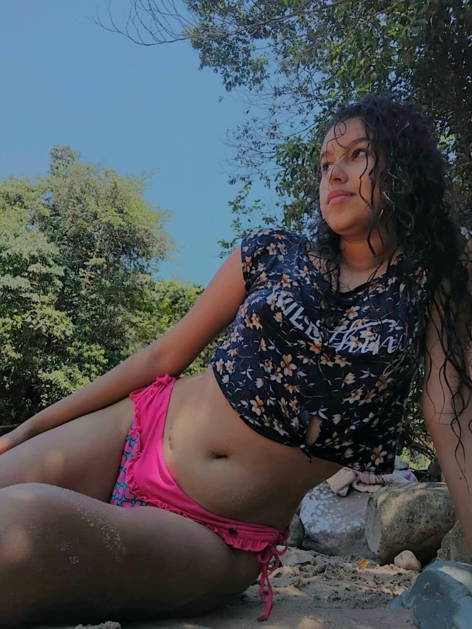 Vany_any
