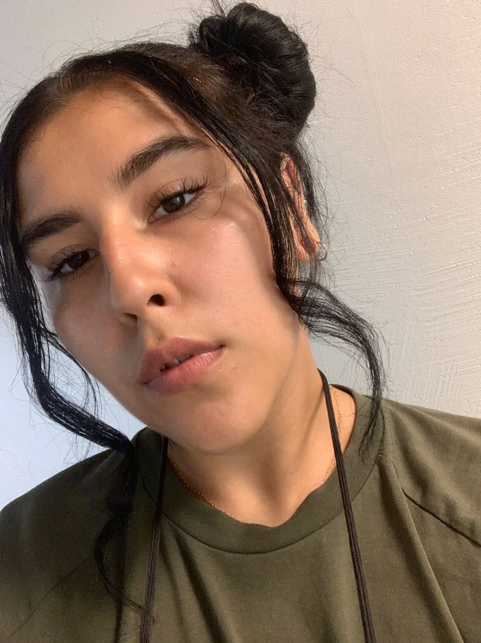 AlessandraS