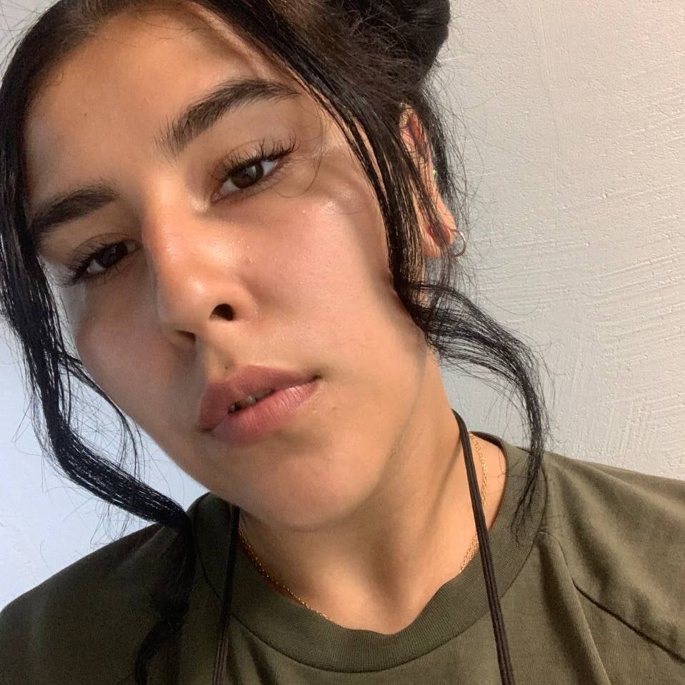 AlessandraS profile