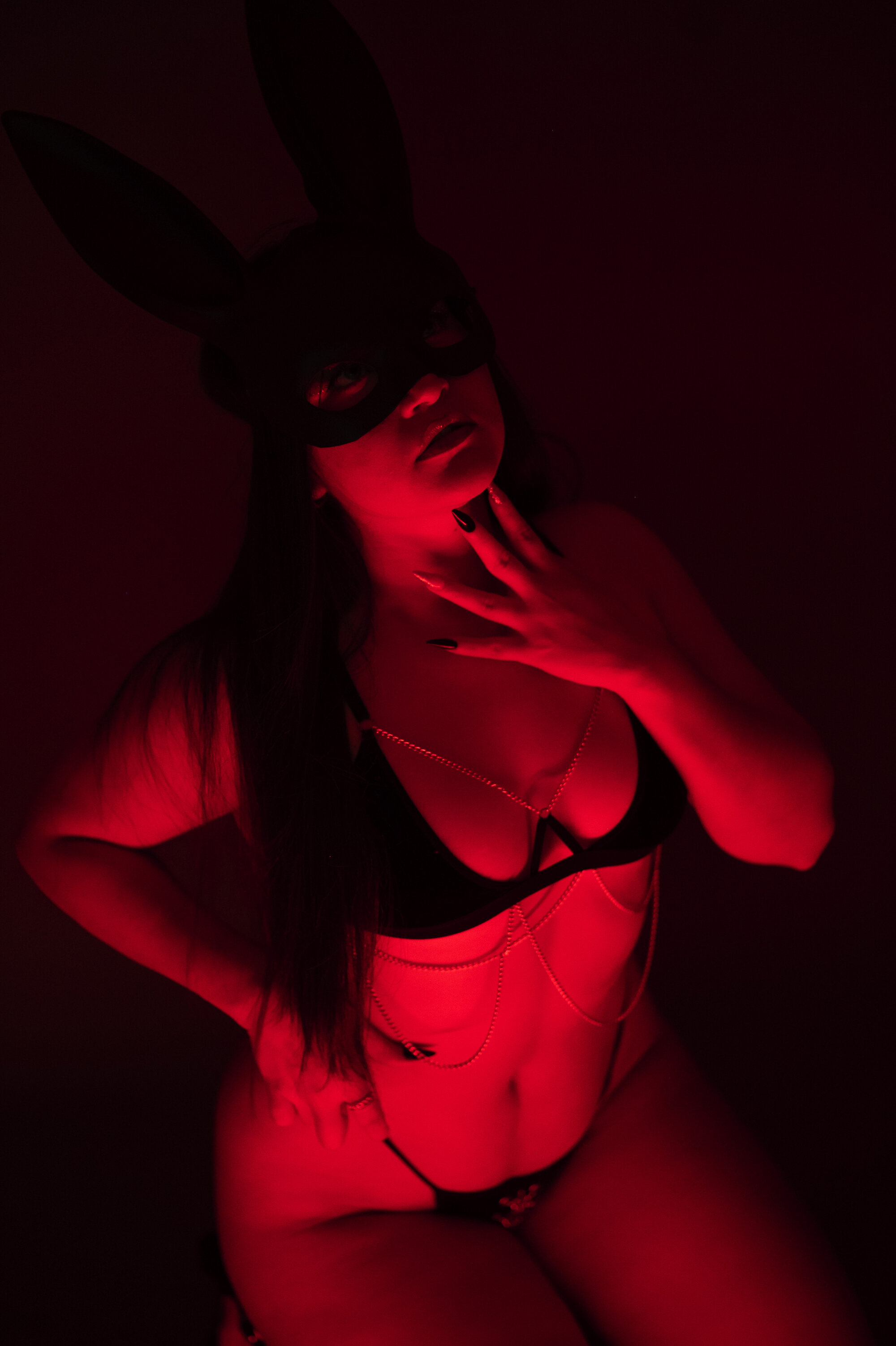 Angel_Koifer