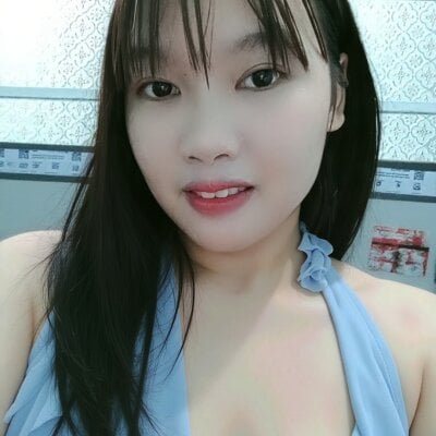 Miumiu69069