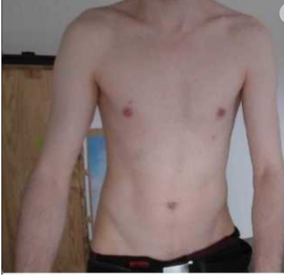 Tai12312 Male Skinny Webcam Nude