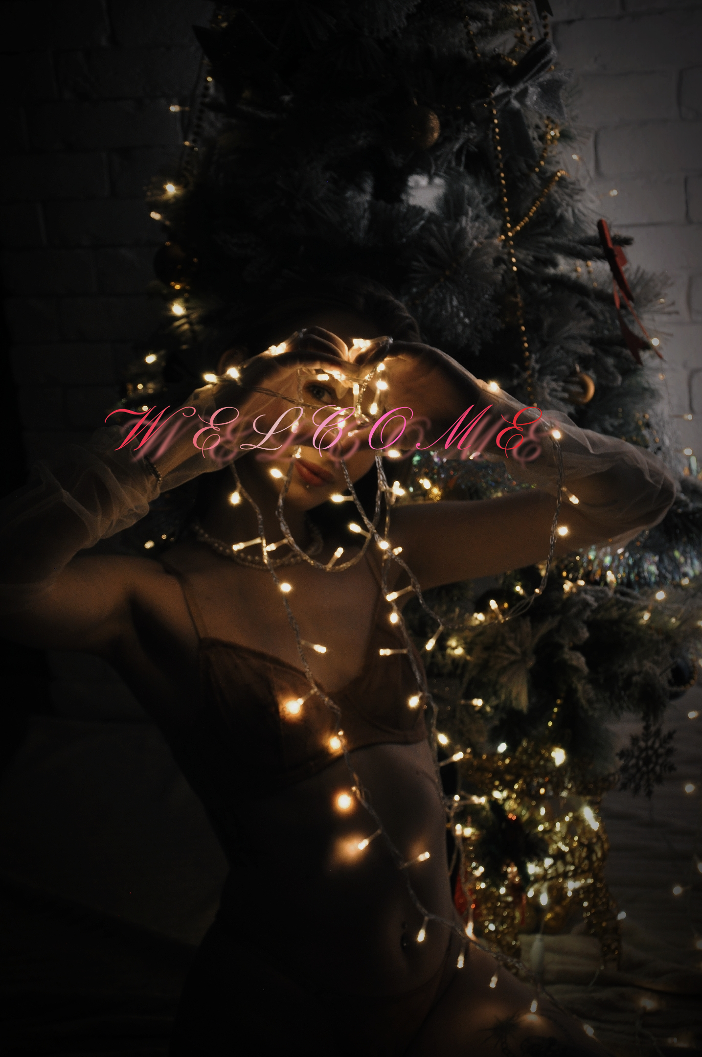 Vikki_wyye