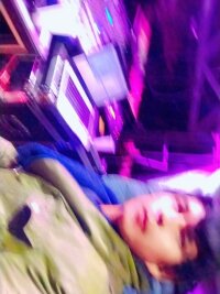 ManuelKaren's webcam live show