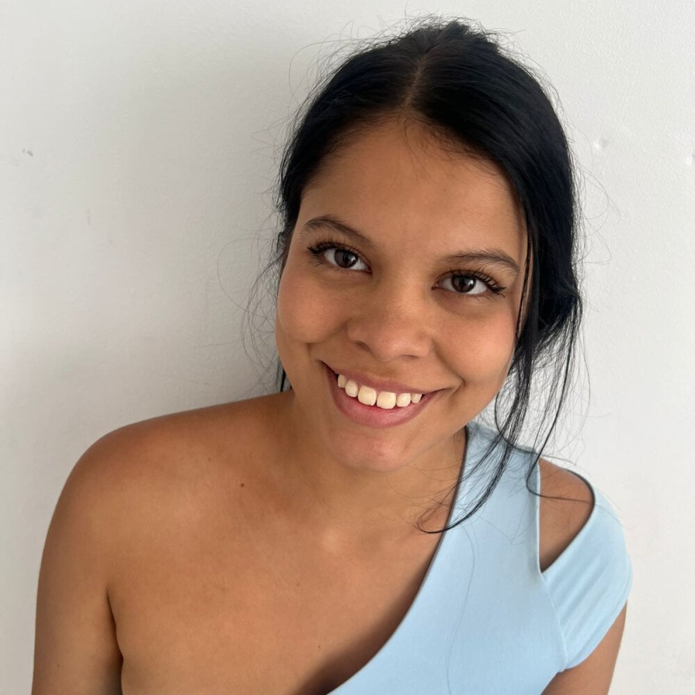 juanyluccy from stripchat