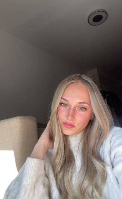 LenaaStar