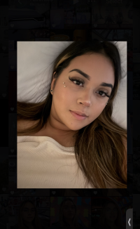 JuiicyBaby