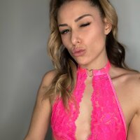 petrouchkaaa_'s Live Sex Cam Show