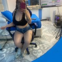 melany_love0's webcam live show