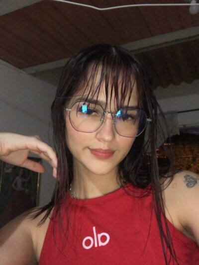 soulmatte_ from stripchat