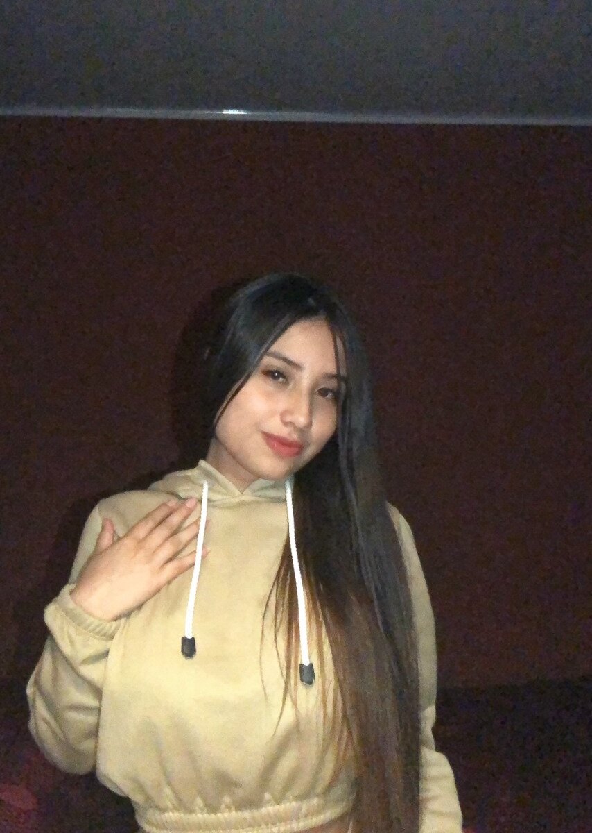 Alice_Moore9 profile