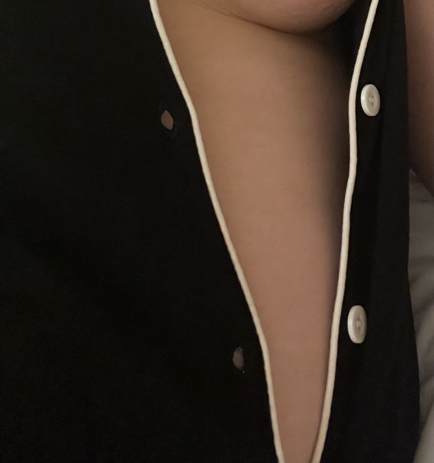 likkisuxxx