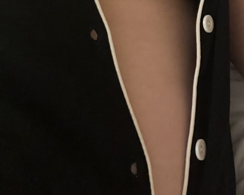 likkisuxxx's most recent online preview