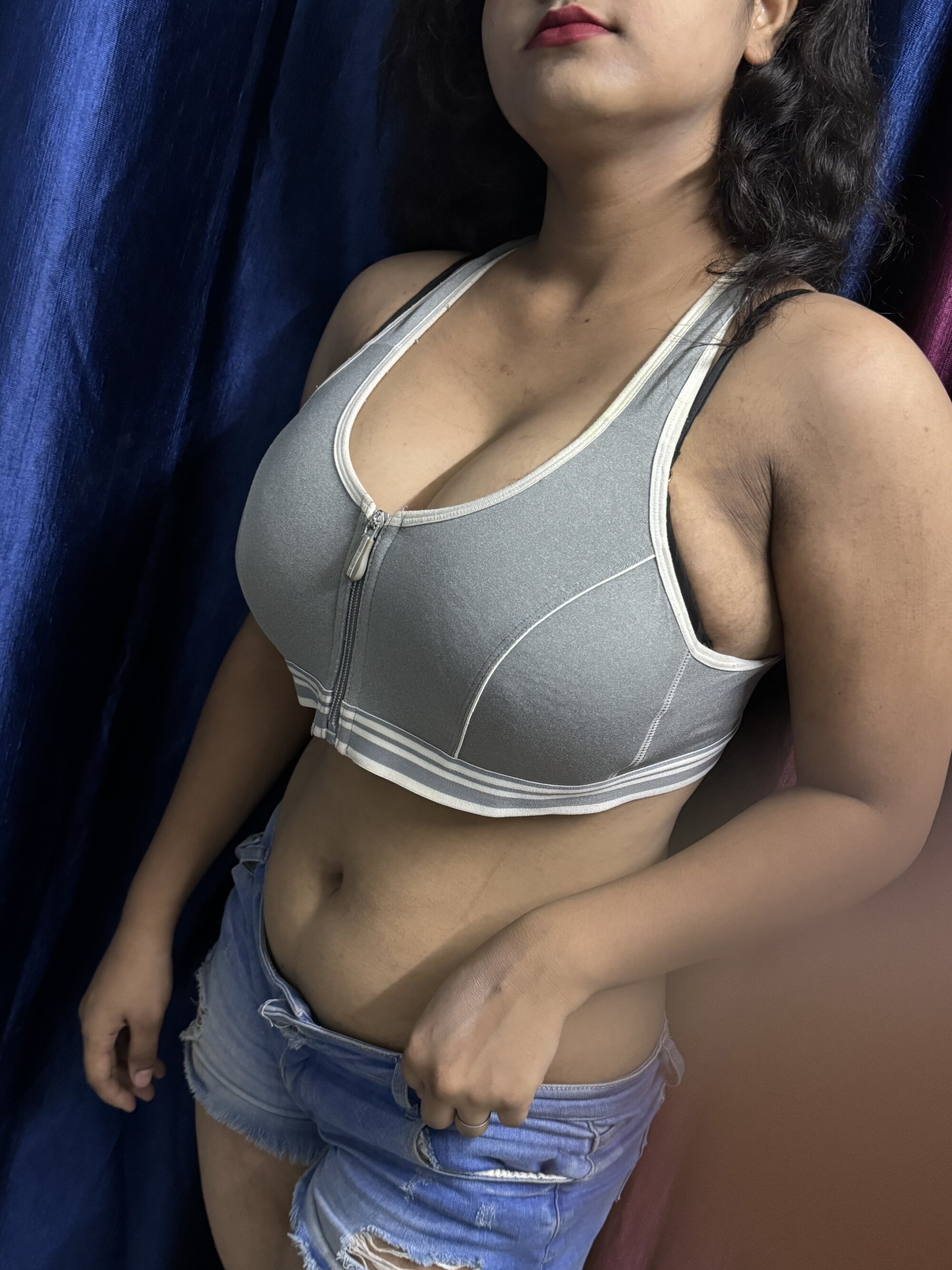 FitGirl_Nisha