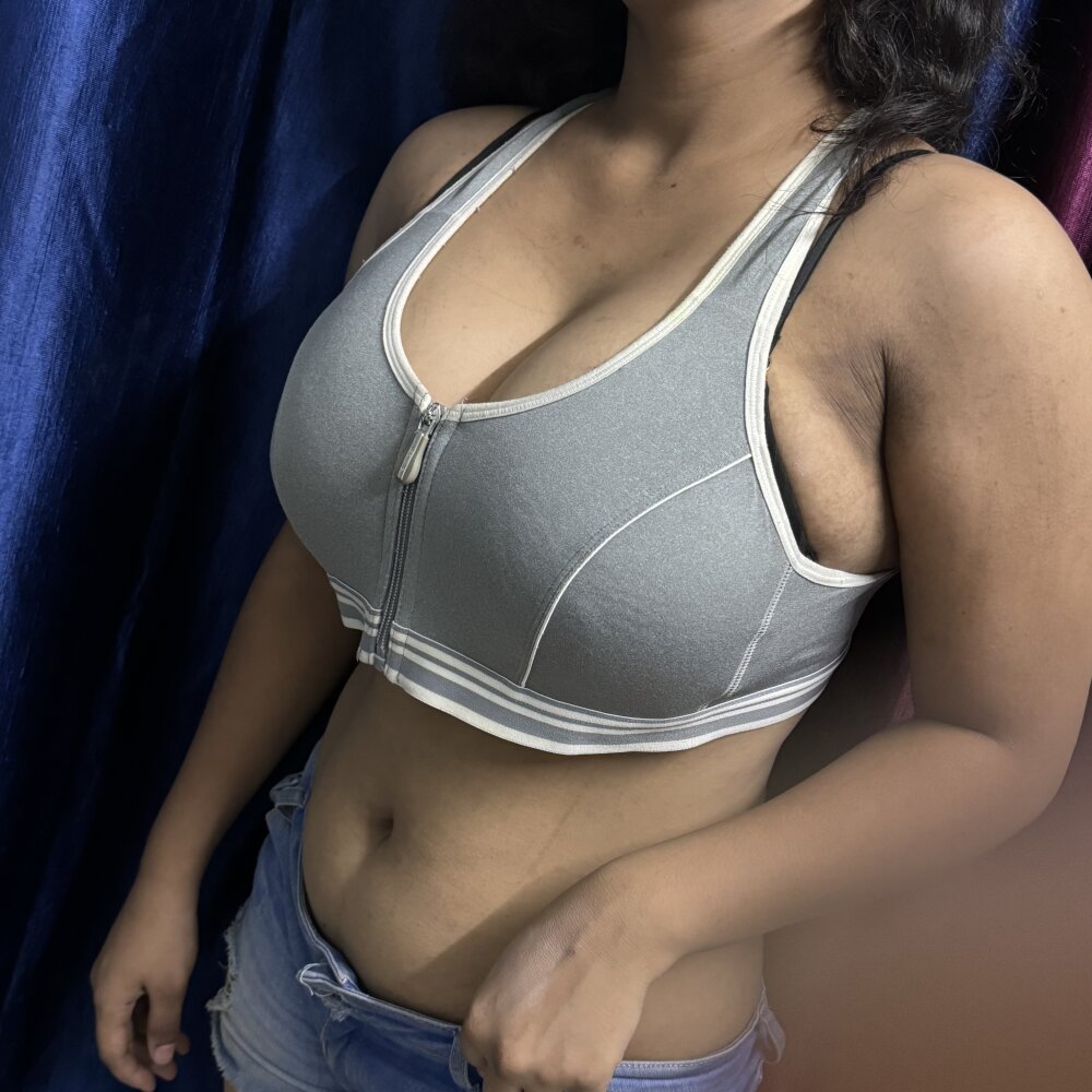 FitGirl_Nisha